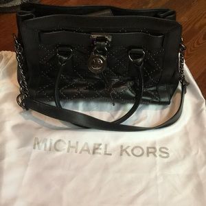 Micheal Kors Handbag